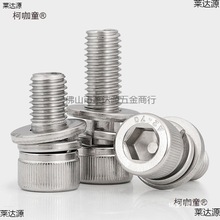 304���P䓈A���^�����ǽM���ݽzᔝL�����^����һ��˨�Ԏ���̫��