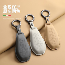 �m���v��n7 n8耳���d9����Դ22-24��d9dmi��s��Ş���A�ͱ��o��