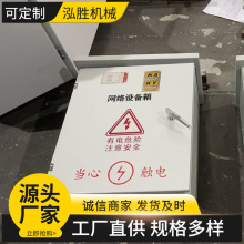 �V��һ��������� KAKY�V����־�C���Rȫ �S�ҬF؛�V�þW�j�O����