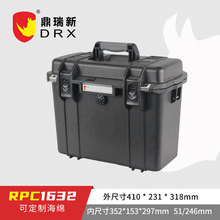 ������RPC1632������ ��yʽ����x���x�����o�\ݔ�乤�Sֱ�N�r��