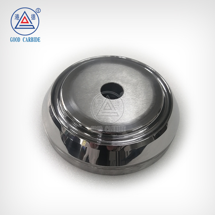 �Ǳ궨���ٸ�����ģ Ӳ�ʺϽ����ģ