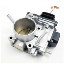 ��ӹ����T����16400-RBB-J02 16400RBBJ02