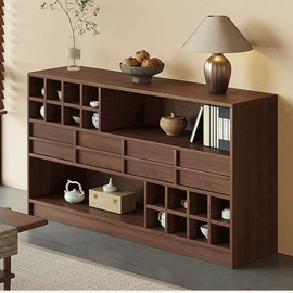 办公柜;桌类、茶几;电脑桌