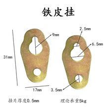 僲��FƤ���hʮ�ֽ��ͮ��b��������J���OӋ���ط��̬F؛���l�r��