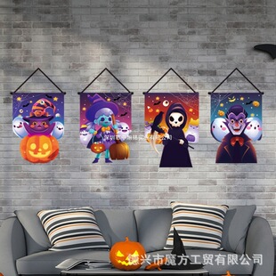 �羳�f�}���������Շ������҃Ƞ����b��ϹϮ��������ձ���