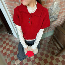 2025�n���ﶬ���¿�r����⌒�ɰٴ�͹ŷ��I����ᘿ���ë��Ů��