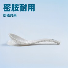 Դ�^���S 14.3cm��ɫ�Ї��L�������{�� �Ƶ�������ͼ���