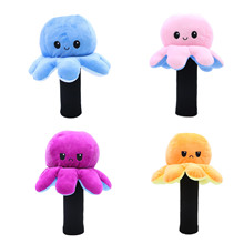 �¿�ߠ�����U��ë�q��ͨ���~����С���U�^��ñ��135̖ľ�U��