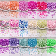 2x3mm���Ͳ��������ֿp���b�̽�ɢ���ֹ�diy�����K����������