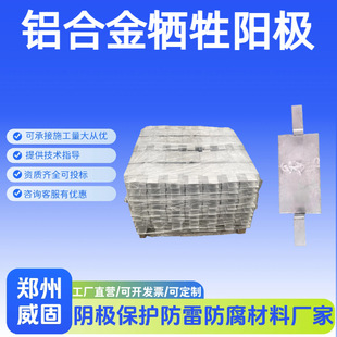 ����ƽ�N�X�Ͻ����ꖘO ����ꎘO���o�������� �X�K �V�X�\ꖘO