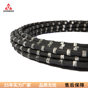 D11.5����ʯ�����K䏻������и�C�K䏴���ʯ�и�Vʯ������ʯ��