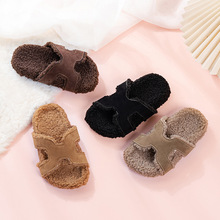 Ůͯ�r��ëë���⴩2025���¿�Ů�����¶ֺһ���ϼӽq��ë����Ь