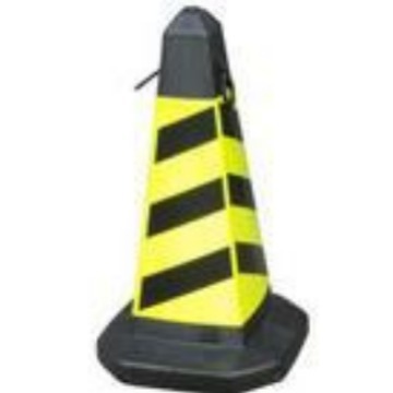 批发供应交通器材  路锥