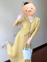 �Sɫᘿ������B��ȹ���LȹŮ�¿������b�����L����һ�����bȹ