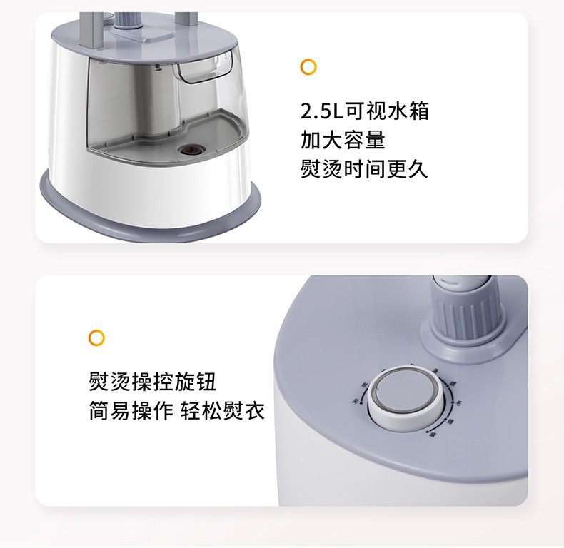 5e63f68d-0779-46ba-9358-9490fee5c956.jpe