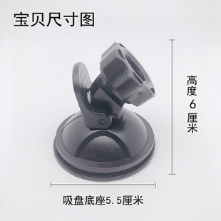 �m����܇ӛ䛃x���P����ͨ��֧��E·�����gps�����_���f�������