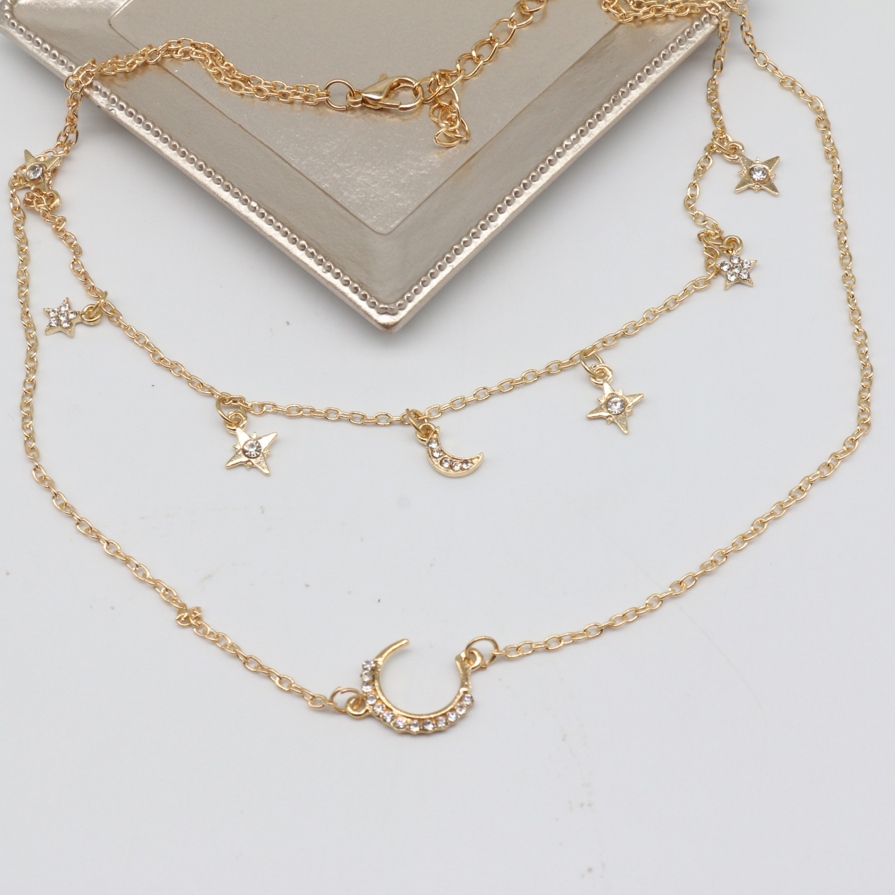 微信图片_20210723143606