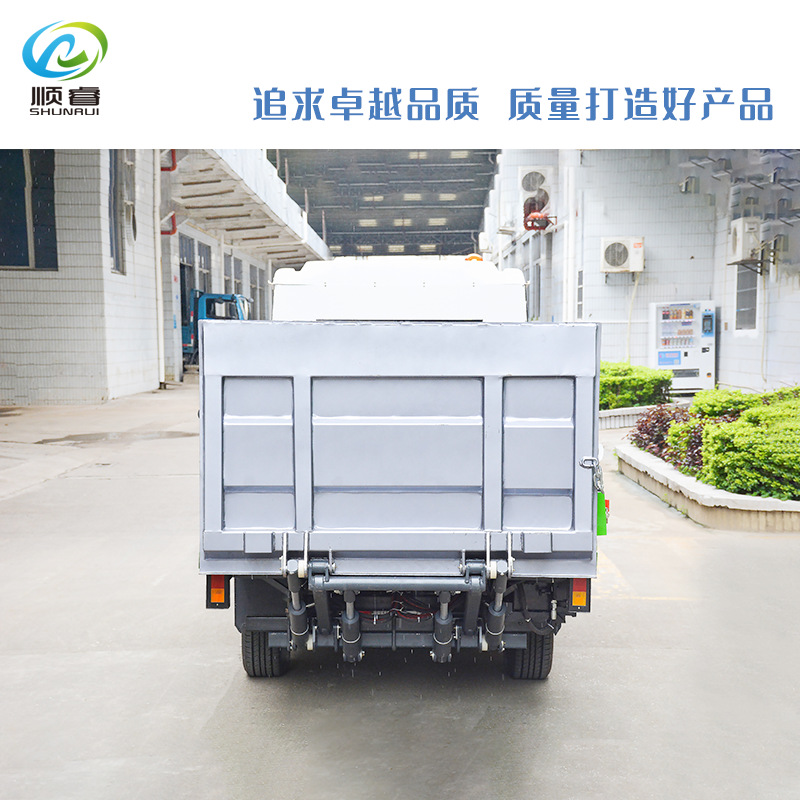 Һѹβ˳綯ξ໷綯Ͱ