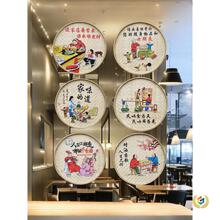 ���L�����������r�Ҙ���偵������bƵ�͹Œ쮋���l
