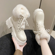 ��׶�ѥŮ2024�¿���ӽq��ůѩ��ѥӢ���L�R��ѥ�Ӻ�ů��Ь