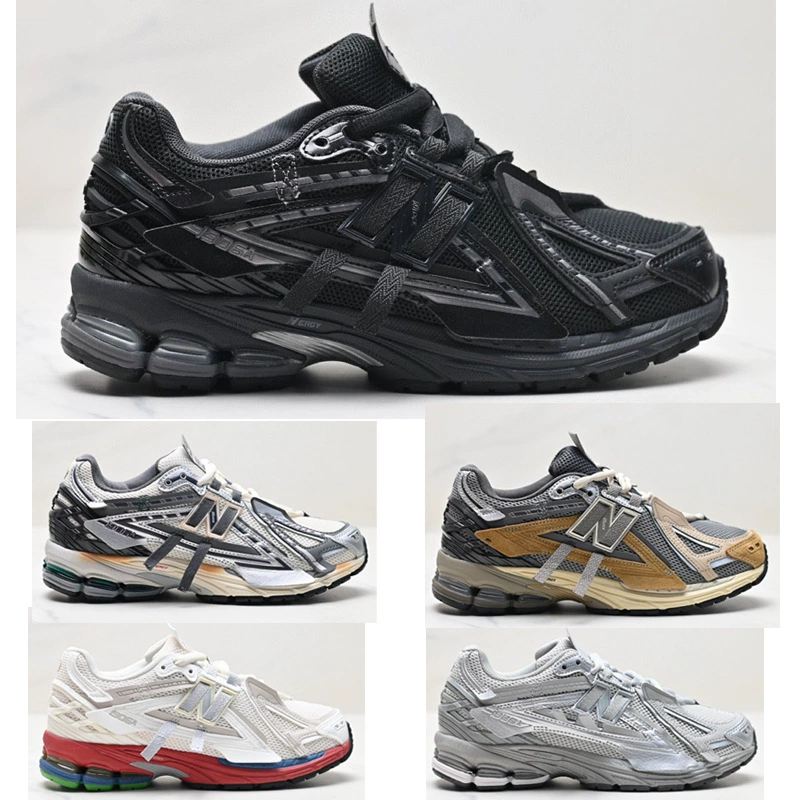 Мужская обувь New Balance NB, осенние и зимние кроссовки New Balance, повседневная пара New Balance, спортивная женская обувь для путешествий n-образной формы