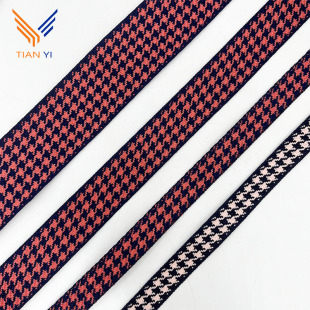 2.5cm�n���pɫǧ�B���ӿ���DIY�ֹ������Y�͹�Ӣ���L���b���o��