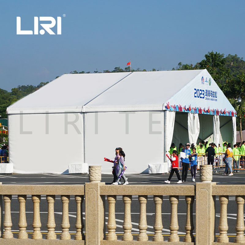 �㶫�������������»���� ���ֶ������� �������� ��ݴ