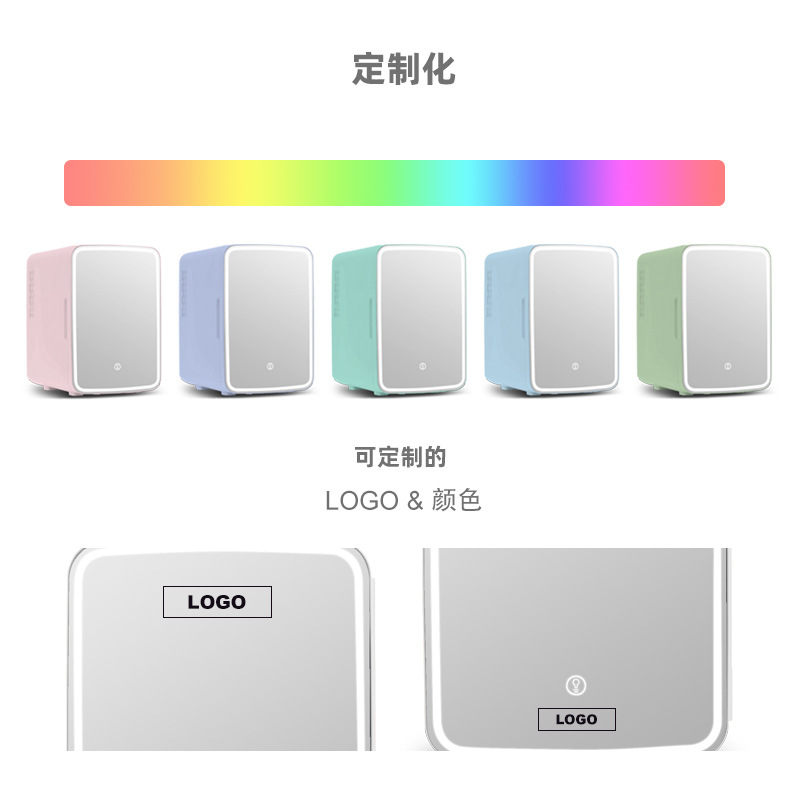 10L-I-定制.jpg
