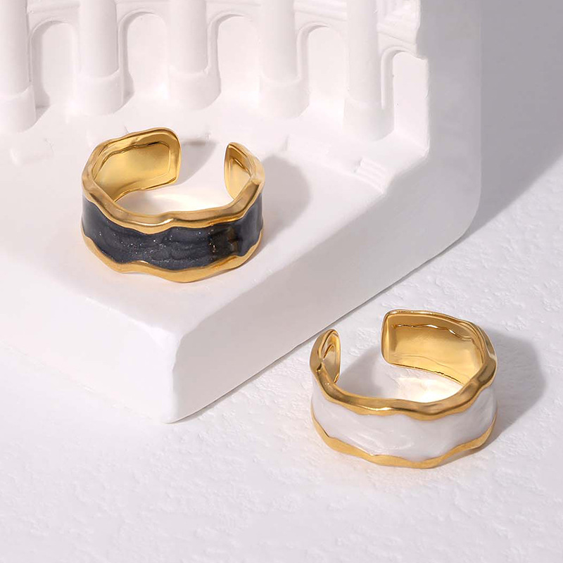 Ring Image 4