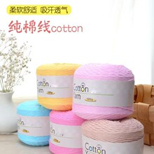 ȫ�޾� ȫ�޾�16�Ɍ����냺�������޾��ֹ��������A�ɇ�������