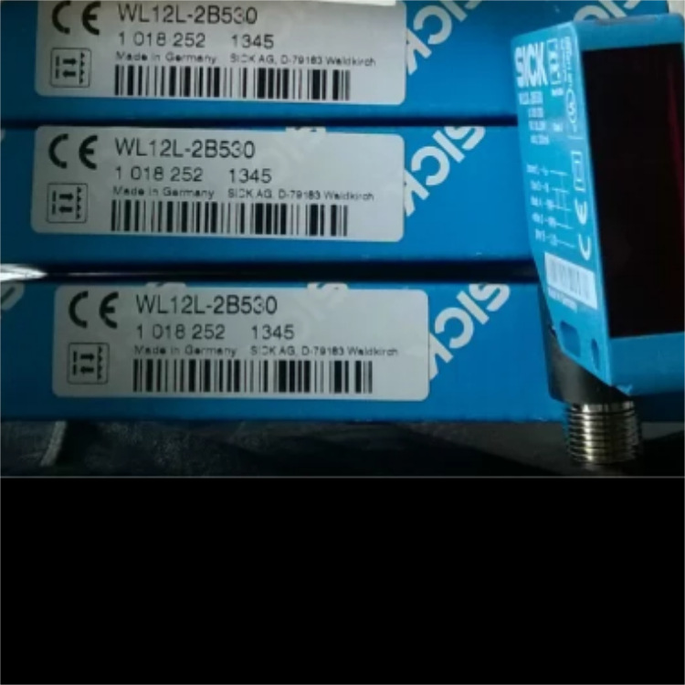 SICK西克安全光幕1018975 PL880DG丹纳喆Dannaze 反光板及反光胶