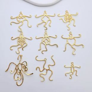 ���s��Ҏ�t�S���f�ܵ��������Ƕˮ�ΙE�A�����з��^��헉���