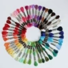 Common 45 color