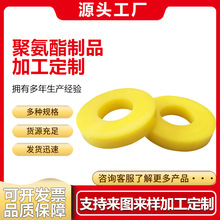 �۰������ԉ| ����ȦO���ܷ�|ȦPU�S���ܷ�Ȧ�Cе���_�|���l