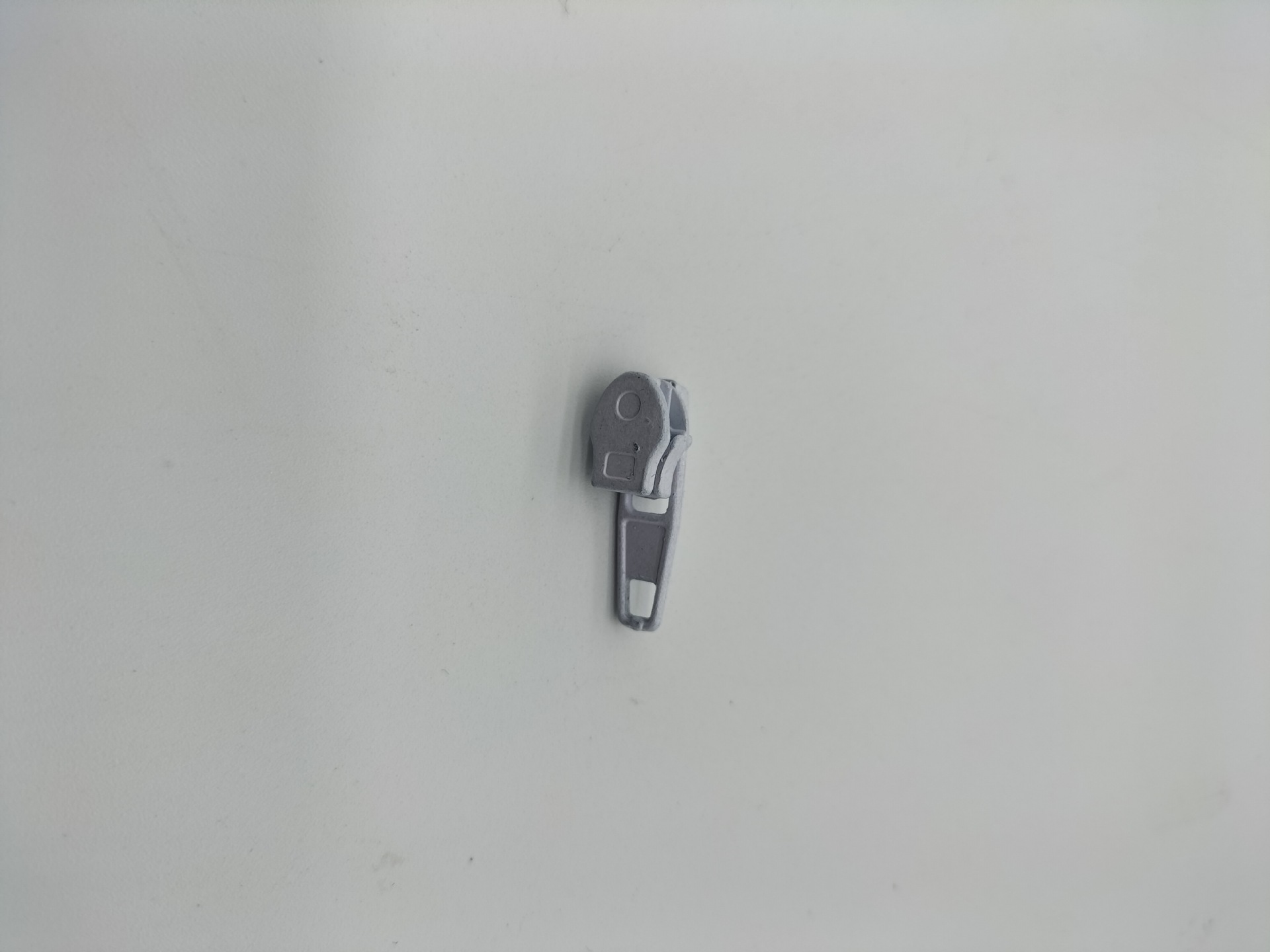 73146f2a85ed025c19dc268822742b