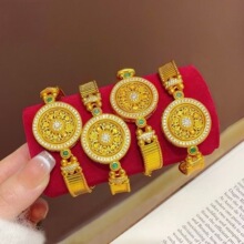 ɳ���Ʒ�c����D�ˌ��_�P�ֱ����Ů�����S��߼��нY���������