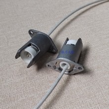 R7S���wʽ�մɟ��� ���õ��u���u�؟����u���p���ʽ���ܟ��^����