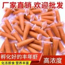 �S���r���~����~�Z�Ꭷ�~ˮĸ��ȸ�~���~ʳ�_�ڼZ���G�u�xÓ��