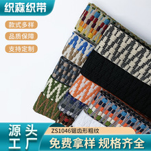 �F؛3.8cm��X�δּy�����L����������Ьñ�b��o�ϸߏ��ȿ���