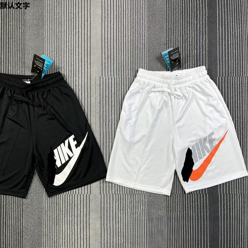 American-Style Shorts, Basketball Shorts for Men and Women, Quick-Drying Sports Running Shorts, Casual Training Fitness Shorts, Quick-Drying Shorts