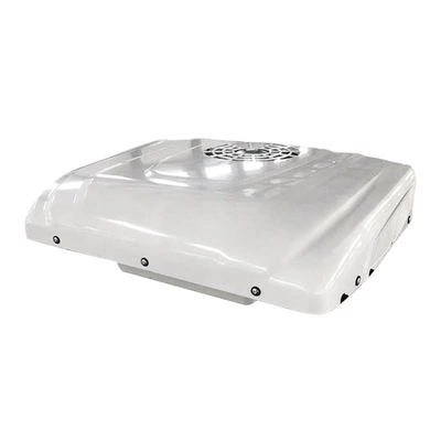 Automotive air conditioning — wholesale car air conditioning all-in-one