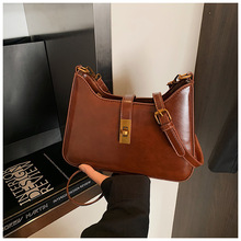 �޺ÿ���ɫҸ��С������Ůʽ2025�¿���p��С���߼���б���Ů