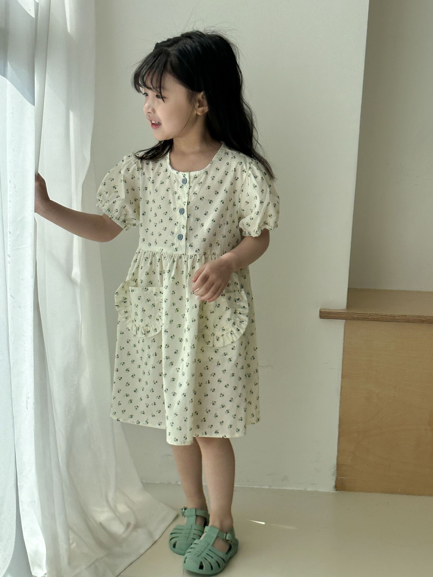 2025-02-28 124039.jpg