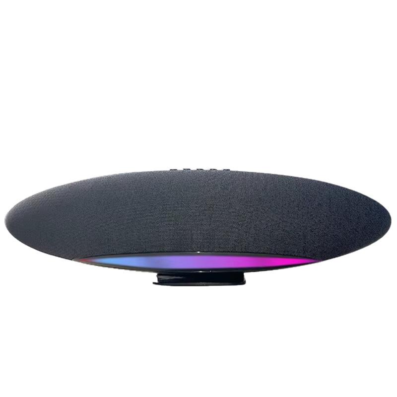 ホット販売クロスボーダーバルーンワイヤレス Bluetooth スピーカー外国貿易 S22 カードデスクトップサブウーファーツイーターサウンド|undefined