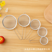 ���P䓌�߅�^�V�W©����ș����֭��©�������ը���������