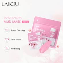 �羳�Rޢ�ѻ����{��Ĥ���b5gx12���坍�o�wƷӢ�İ��b���Q��Ĥ