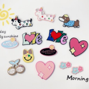 �¿ͨ�ɐ�С������diy�Ʒ����֙C�������Nˮ���NƬЬ������