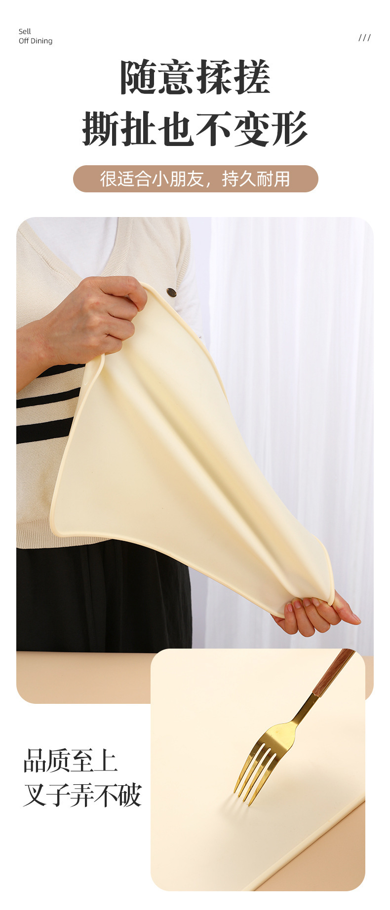 hm+RgvKtz9QaeQvndiisfCEizz2EbjefFZDz