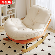 ���˓u��ɳ�l���Z�����̨���˴��˿͏d���b�������e���r΁ţɳ�l