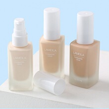 ���N ��������͸��覷۵�Һ���������ˬ������y˪���xˮ����30g